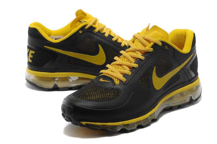 nike air max 2013 2013 chaussures basket nike air max acheter